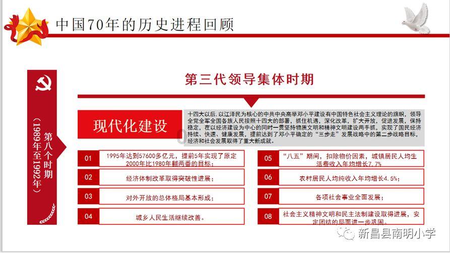 TCL电子授出8227万股奖励股份